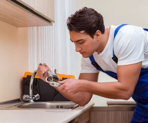 About Plumbers Pros Wright, AR
